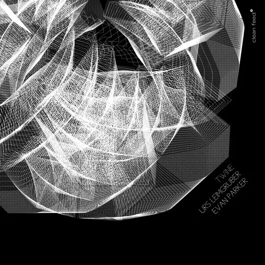 Twine