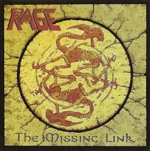 The Missing Link