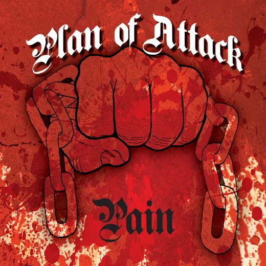 Pain