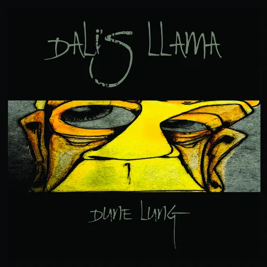 Dune Lung