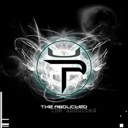 The Abducted von Psy_Project – Cover