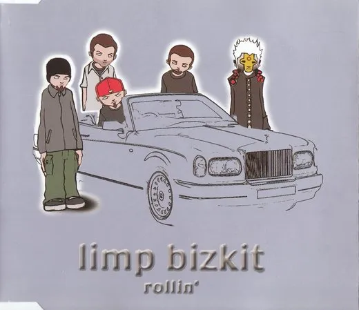 Rollin’