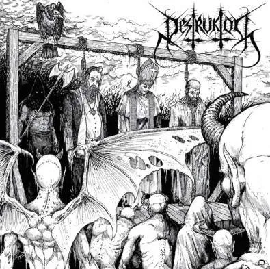 Opprobrium