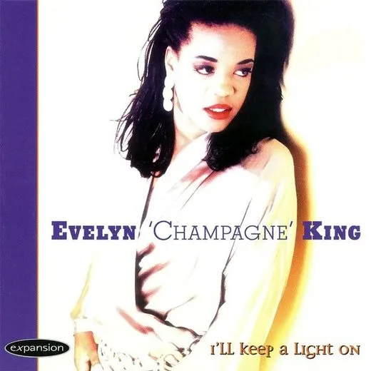 I'll Keep a Light On