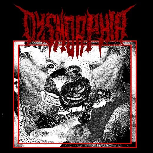 Demo