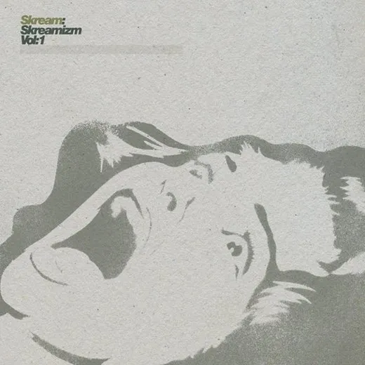 Skreamizm, Volume 1