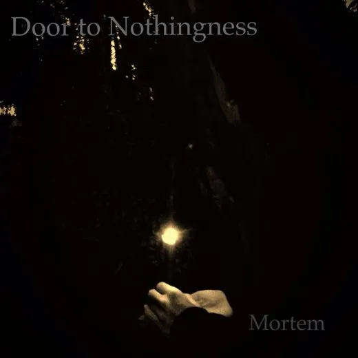 Mortem