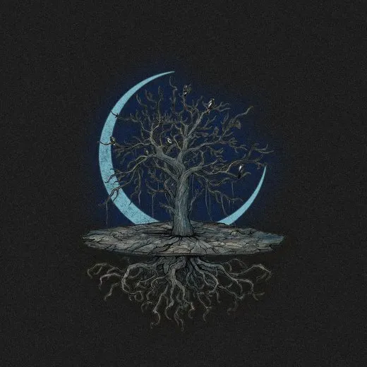 DIVIDE
