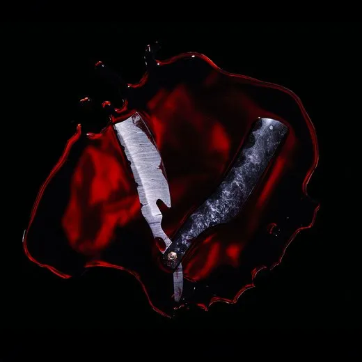 Bleeders