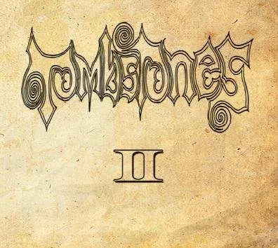 Volume II