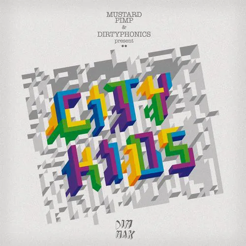 City Kids