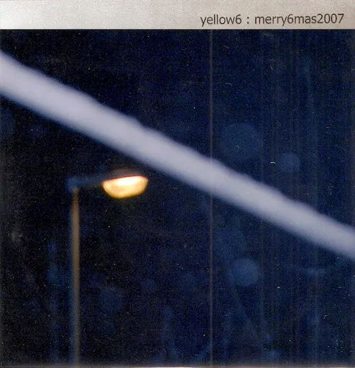 Merry6mas2007