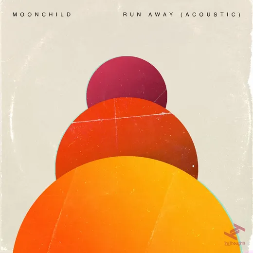 Run Away (acoustic)
