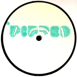 Silencio (Prins Thomas Remiks) von Komonazmuk – Album Cover