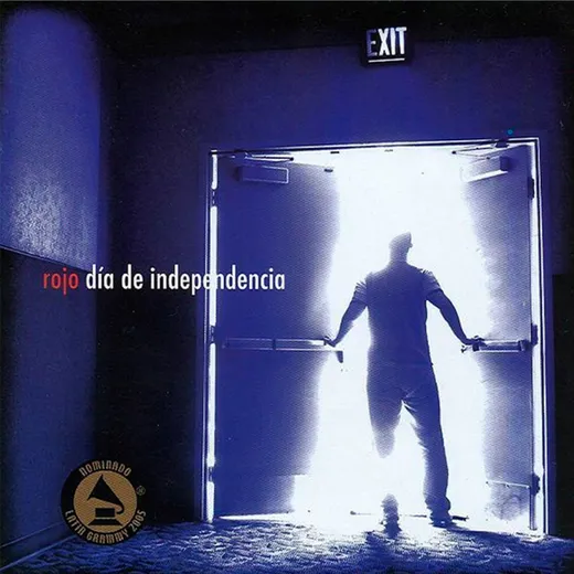Día de independencia
