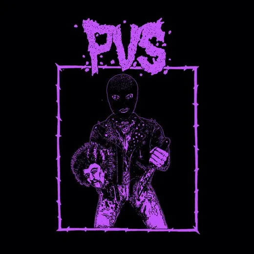 P.U.S.