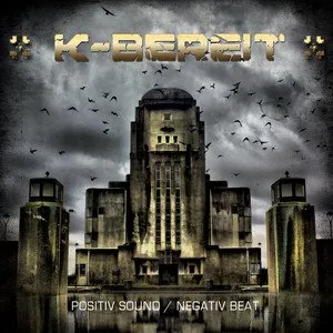 Positiv Sound / Negativ Beat