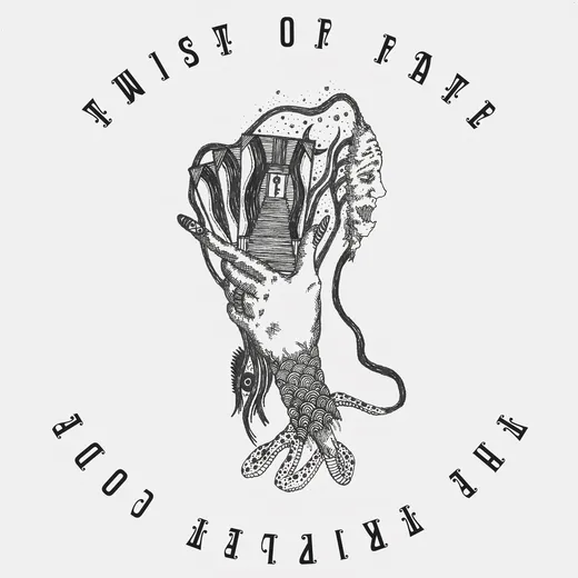 Twist of Fate