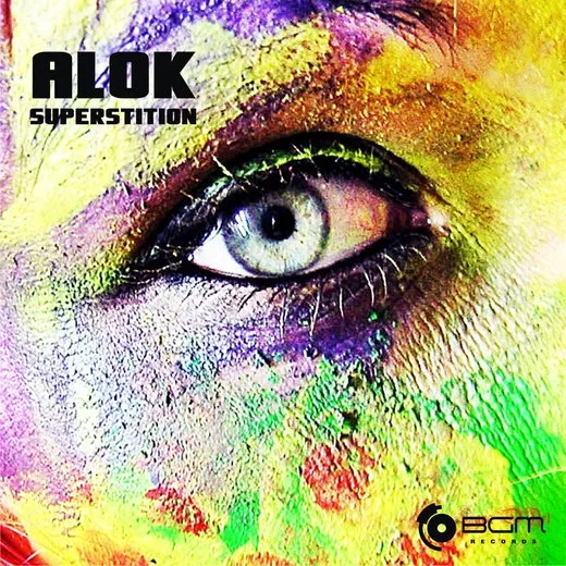 Superstition