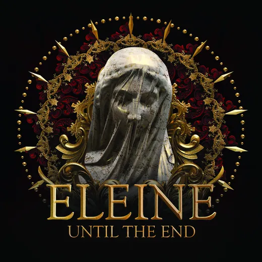 Until the End