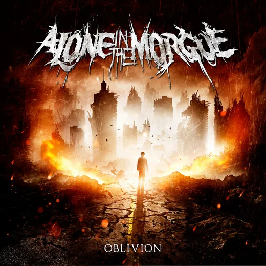 Oblivion