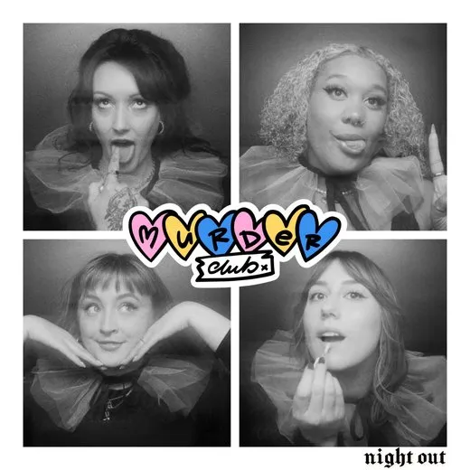 Night Out