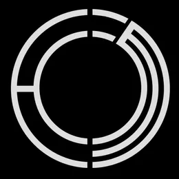 Phone App Jams von iNFO – Album Cover