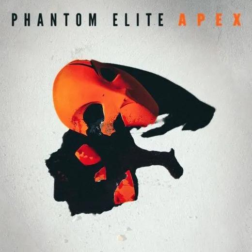 Apex