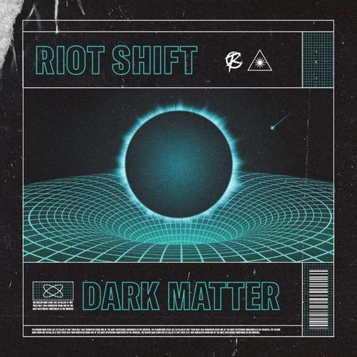 Dark Matter
