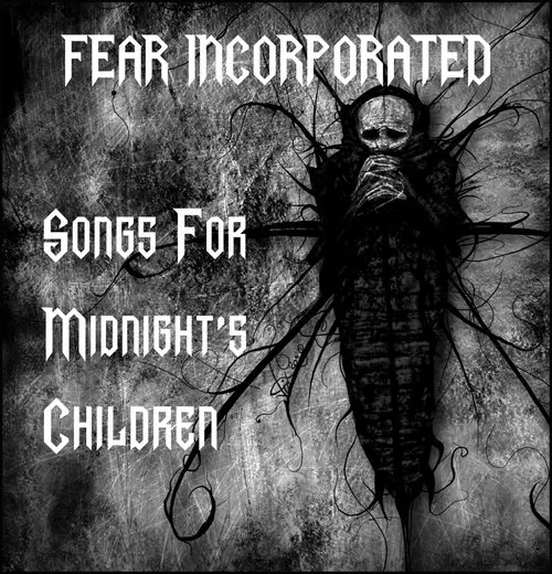 Songs for Midnight's Children