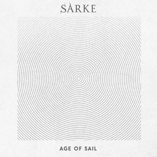 Age of Sail