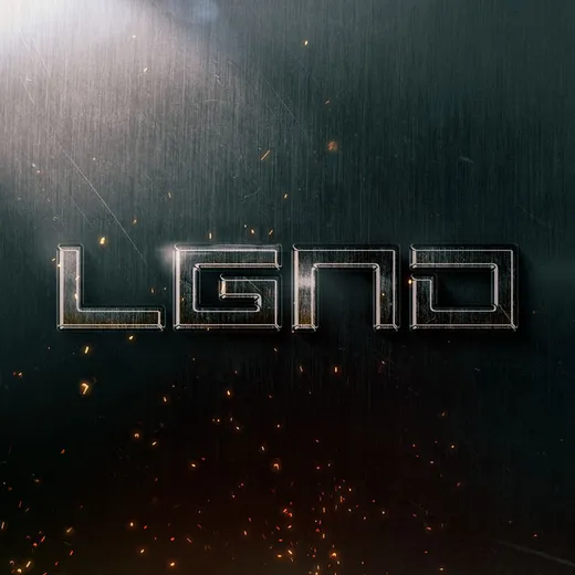 LGND