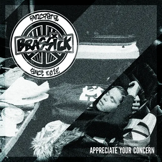 Appreciate Your Concern