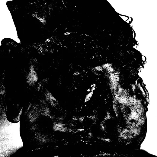 [untitled]