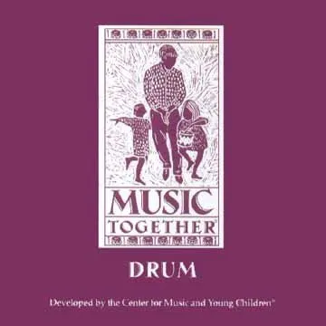 DRUM Song Collection
