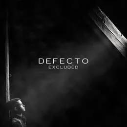 Excluded von Defecto – Album Cover