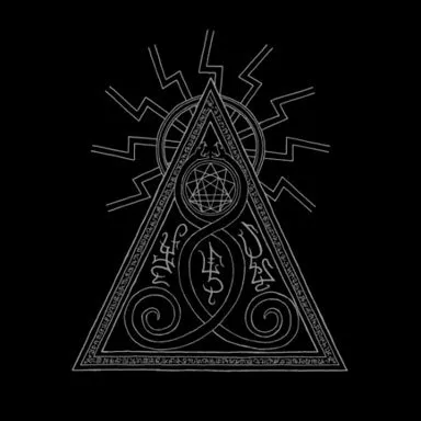 Abyssolute Transfinite