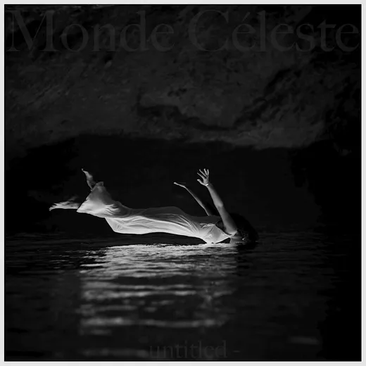 Untitled Album