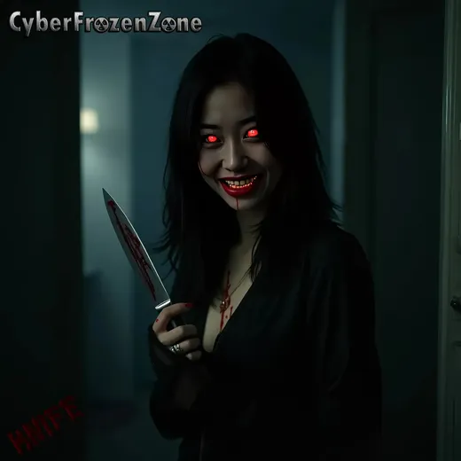 The Clown