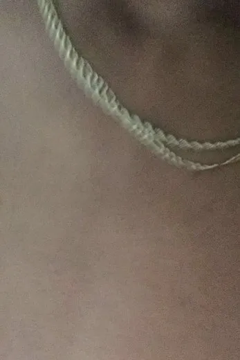 This Bitch Said I'm Not Allowed to Say Dike