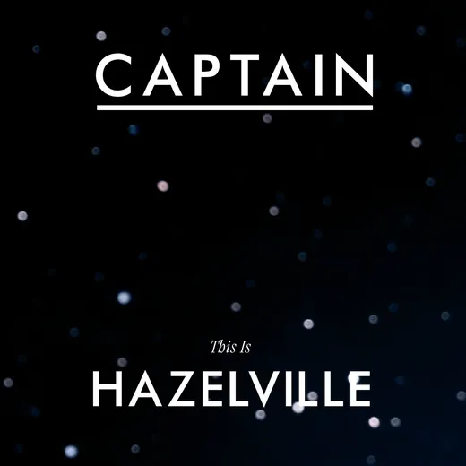 This Is Hazelville