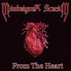 From the Heart