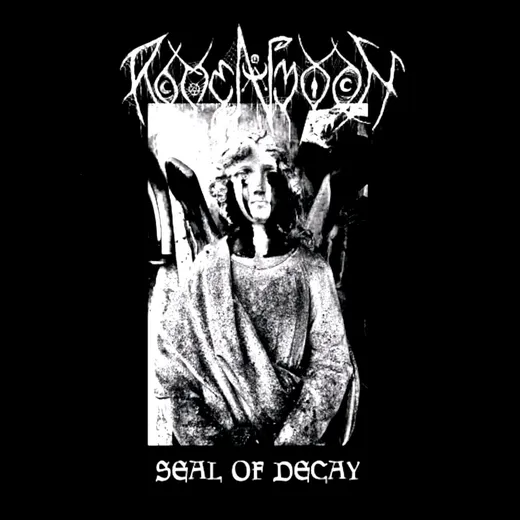 Seal of Decay