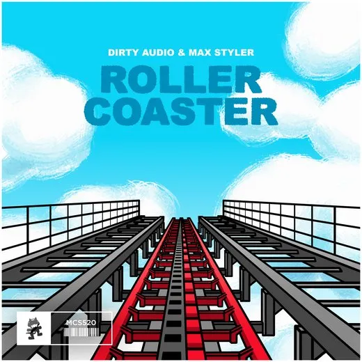 Roller Coaster