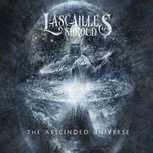 Interval 02: Parallel Infinities - The Abscinded Universe
