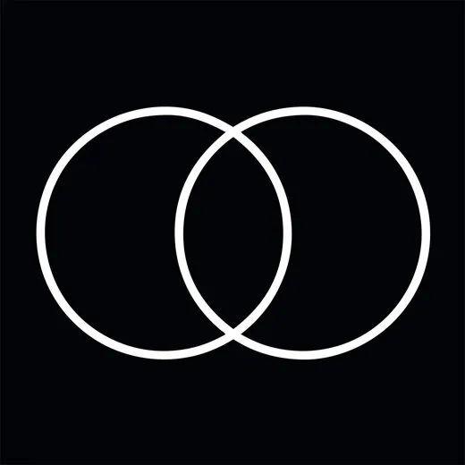 Abraxas