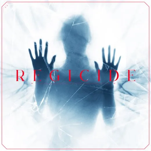 Regicide
