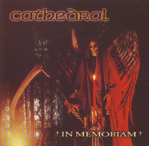 In Memoriam