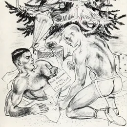 Sculpted Beef von White Shit – Album Cover