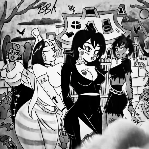 GOTHICC